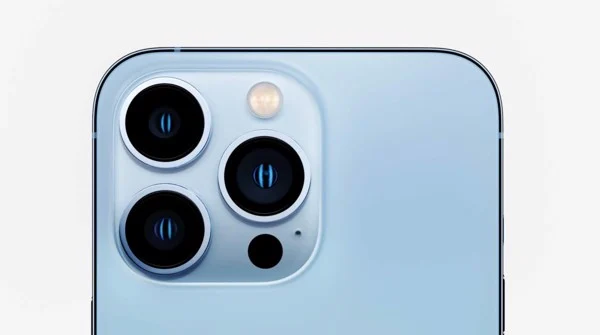 iPhone 13 Pro Max Có Dung Lượng Ram Và Pin Cực Khủng Thế Nào? iPhone 13 Pro Max Có Dung Lượng Ram Và Pin Cực Khủng Thế Nào?