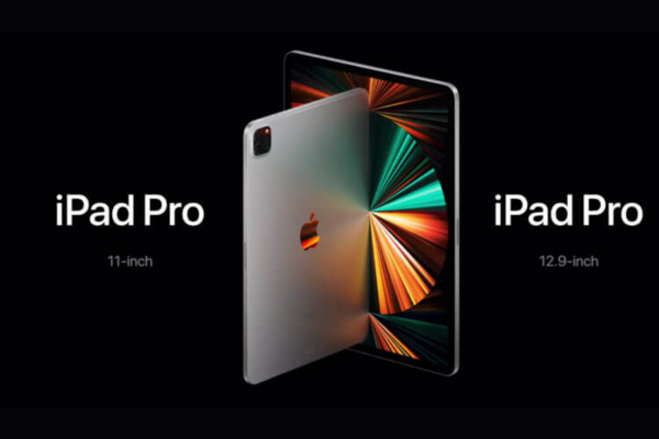 Review Nhanh iPad Pro M1 2021 Hiệu Năng Đỉnh Cao - Có Nên Mua? Review Nhanh iPad Pro M1 2021 Hiệu Năng Đỉnh Cao - Có Nên Mua?
