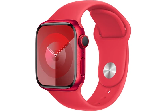 apple-watch-series-s9-45mm-esim-nhom-day-cao-su-chinh-hang-ll-a