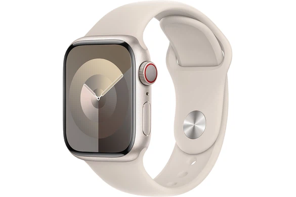 apple-watch-series-s9-45mm-esim-nhom-day-cao-su-chinh-hang-ll-a