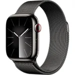 apple-watch-series-9-45mm-esim-thep-day-milanes-new-chinh-hang-vn-a