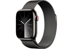 apple-watch-series-s9-45mm-esim-thep-day-milanes-chinh-hang
