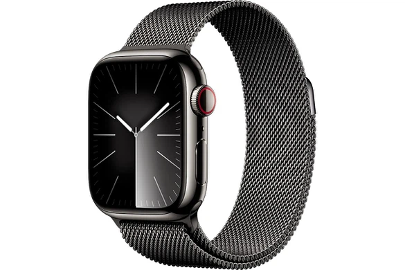 apple-watch-series-9-45mm-esim-thep-day-milanes-new-chinh-hang-vn-a