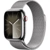 apple-watch-series-s9-45mm-esim-thep-day-milanes-chinh-hang
