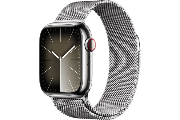 apple-watch-series-9-45mm-esim-thep-day-milanes-new-chinh-hang-vn-a