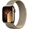 apple-watch-series-9-45mm-esim-thep-day-milanes-new-chinh-hang-vn-a