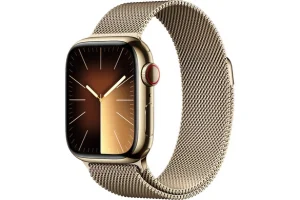 apple-watch-series-s9-41mm-esim-thep-day-milanes-chinh-hang