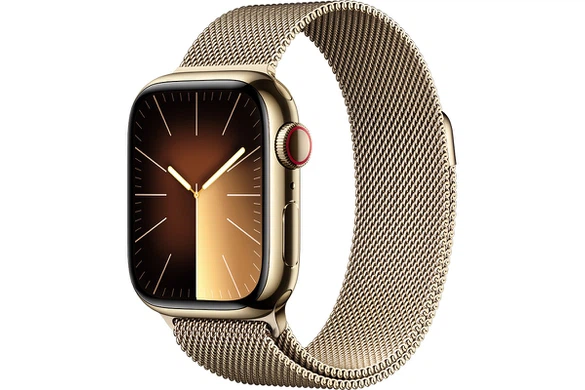 apple-watch-series-9-45mm-esim-thep-day-milanes-new-chinh-hang-vn-a