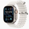 apple-watch-ultra-2-49mm-lte-vien-titan-day-ocean-band-new-chinh-hang