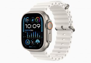 apple-watch-ultra-2-49mm-esim-vien-titan-day-ocean-band-new-chinh-hang-vn-a