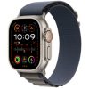 apple-watch-ultra-2-49mm-esim-vien-titan-day-alpine-loop-new-chinh-hang-vn-a