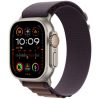 apple-watch-ultra-2-49mm-lte-vien-titan-day-alpine-loop-new-chinh-hang