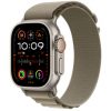 apple-watch-ultra-2-49mm-esim-vien-titan-day-alpine-loop-chinh-hang