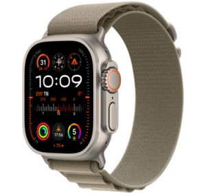 apple-watch-ultra-2-49mm-esim-vien-titan-day-alpine-loop-new-chinh-hang-sao-chep