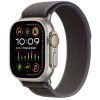 apple-watch-ultra-2-49mm-lte-vien-titan-day-trail-loop-new-chinh-hang