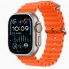 apple-watch-ultra-2-49mm-lte-vien-titan-day-ocean-band-new-chinh-hang