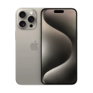 iphone-15-pro-128gb-chinh-hang-vn-a