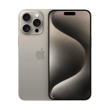 iphone-15-pro-1tb-chinh-hang-zp-a
