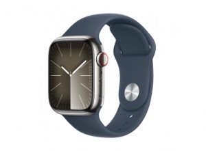 apple-watch-series-s9-41mm-esim-thep-day-cao-su-chinh-hang
