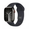 apple-watch-series-s9-45mm-esim-thep-day-cao-su-chinh-hang