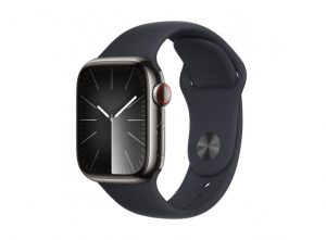 apple-watch-series-s9-45mm-esim-thep-day-cao-su-chinh-hang