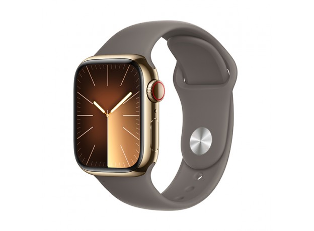 apple-watch-series-s9-41mm-esim-thep-day-cao-su-chinh-hang