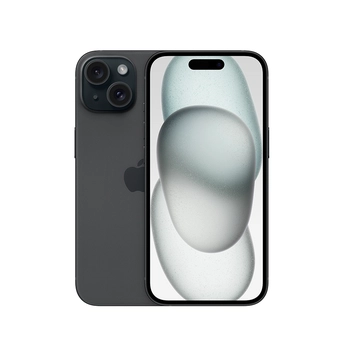 iphone-15-cu-128gb-chinh-hang-quoc-te-99