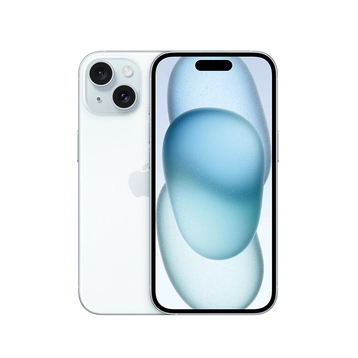 iphone-15-cu-128gb-chinh-hang-quoc-te-99