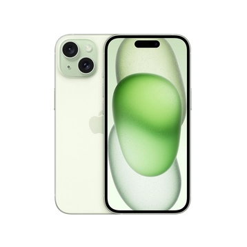 iphone-15-cu-128gb-chinh-hang-quoc-te-99