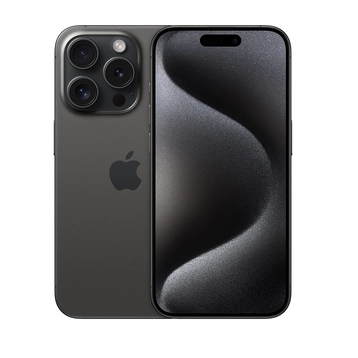 iphone-15-pro-1tb-chinh-hang-zp-a