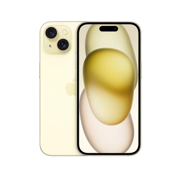 iphone-15-cu-128gb-chinh-hang-quoc-te-99