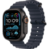apple-watch-ultra-2-49mm-esim-vien-titan-day-ocean-band-new-chinh-hang-sao-chep
