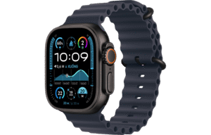 apple-watch-ultra-2-49mm-esim-vien-titan-day-ocean-band-new-chinh-hang-sao-chep