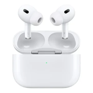 airpods-pro-2-type-c-new-chinh-hang-quoc-te