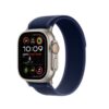 apple-watch-ultra-2-49mm-esim-vien-titan-day-trail-loop-new-chinh-hang-ll-a