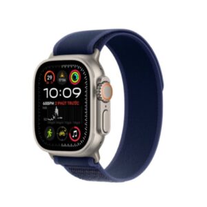apple-watch-ultra-2-49mm-esim-vien-titan-day-trail-loop-new-chinh-hang-ll-a