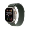apple-watch-ultra-2-49mm-esim-vien-titan-day-trail-loop-new-chinh-hang-ll-a