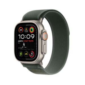 apple-watch-ultra-2-49mm-esim-vien-titan-day-trail-loop-new-chinh-hang-ll-a