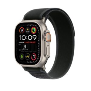 apple-watch-ultra-2-49mm-esim-vien-titan-day-trail-loop-new-chinh-hang-ll-a