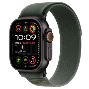 apple-watch-ultra-2-49mm-esim-vien-titan-day-trail-loop-new-chinh-hang-ll-a