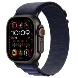 apple-watch-ultra-2-49mm-esim-vien-titan-day-alpine-loop-new-chinh-hang-ll-a