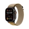 apple-watch-ultra-2-49mm-esim-vien-titan-day-alpine-loop-new-chinh-hang-ll-a