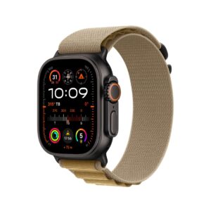 apple-watch-ultra-2-49mm-esim-vien-titan-day-alpine-loop-new-chinh-hang-ll-a