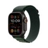 apple-watch-ultra-2-49mm-esim-vien-titan-day-alpine-loop-new-chinh-hang-ll-a