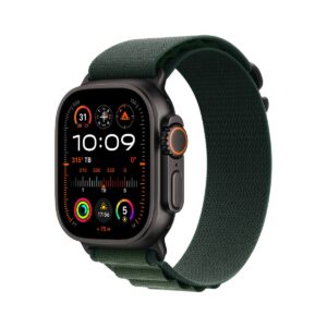 apple-watch-ultra-2-49mm-esim-vien-titan-day-alpine-loop-new-chinh-hang-ll-a