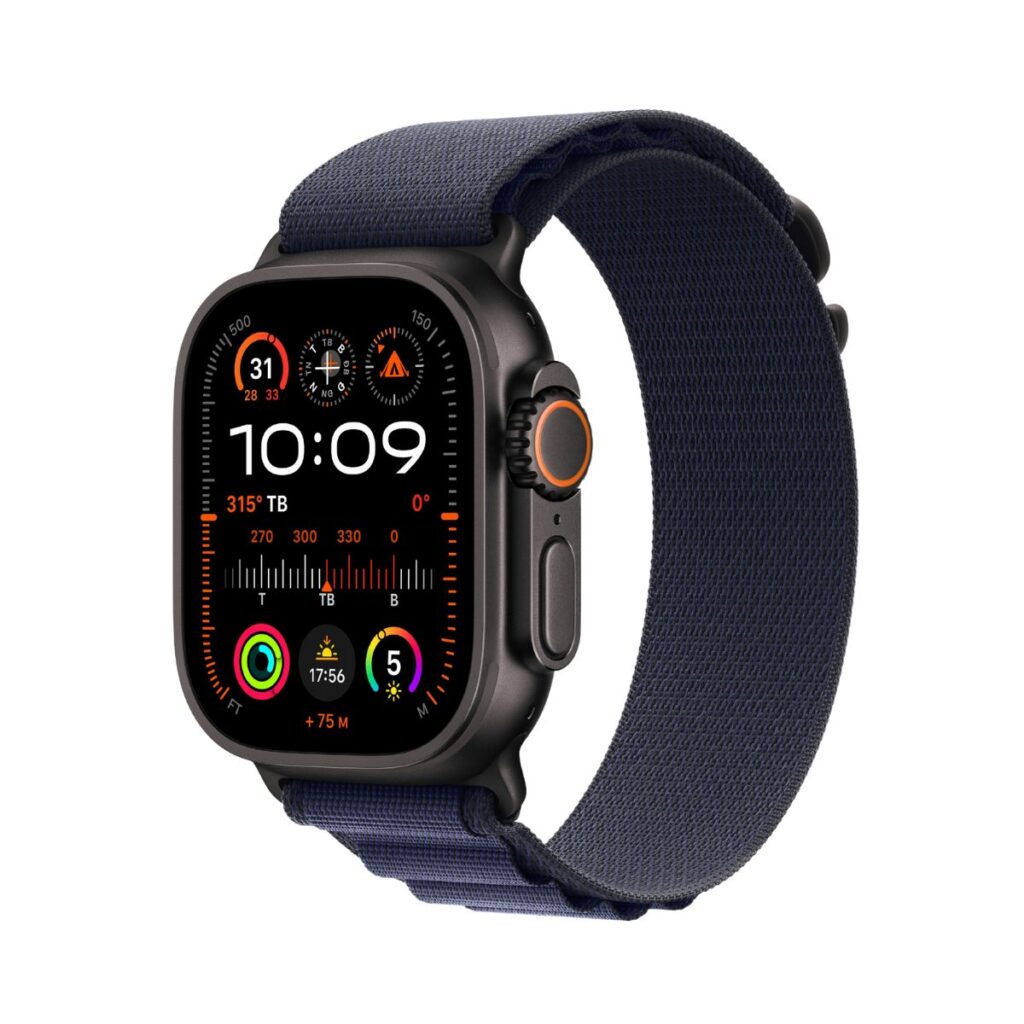 apple-watch-ultra-2-49mm-esim-vien-titan-day-alpine-loop-new-chinh-hang-vn-a