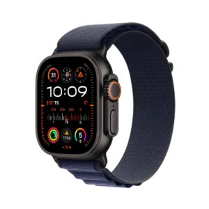 apple-watch-ultra-2-49mm-esim-vien-titan-day-alpine-loop-new-chinh-hang-ll-a