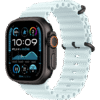 apple-watch-ultra-2-49mm-esim-vien-titan-day-ocean-band-new-chinh-hang-sao-chep