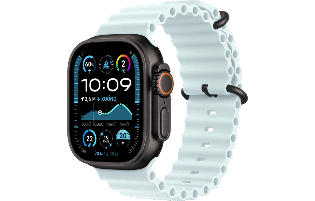 apple-watch-ultra-2-49mm-esim-vien-titan-day-ocean-band-new-chinh-hang-vn-a