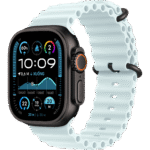 apple-watch-ultra-2-49mm-esim-vien-titan-day-ocean-band-new-chinh-hang-sao-chep